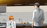 Malja - Chapter 27