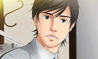 Malja - Chapter 28