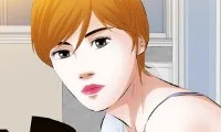 Malja - Chapter 29