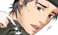 Malja - Chapter 2