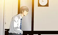 Malja - Chapter 30