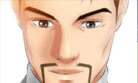 Malja - Chapter 31