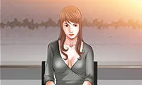 Malja - Chapter 32