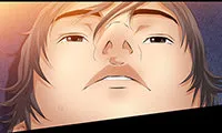Malja - Chapter 33