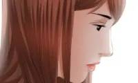 Malja - Chapter 34