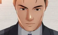 Malja - Chapter 35