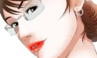 Malja - Chapter 36