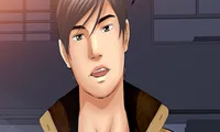 Malja - Chapter 38