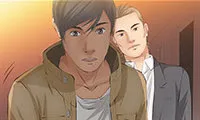 Malja - Chapter 39