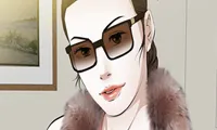 Malja - Chapter 40