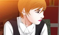Malja - Chapter 41