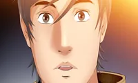 Malja - Chapter 42