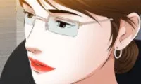 Malja - Chapter 43