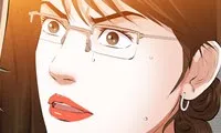 Malja - Chapter 45