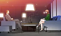 Malja - Chapter 47