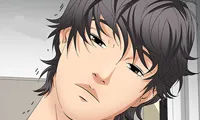 Malja - Chapter 4