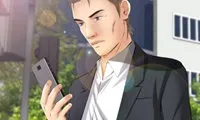 Malja - Chapter 50