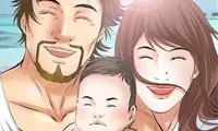 Malja - Chapter 54