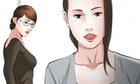 Malja - Chapter 55