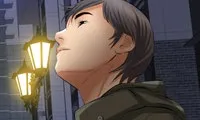 Malja - Chapter 57