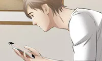 Malja - Chapter 58
