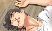 Malja - Chapter 59