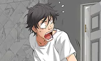 Malja - Chapter 5