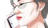 Malja - Chapter 60