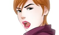 Malja - Chapter 62