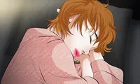 Malja - Chapter 7