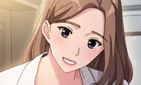 Man of The House - Chapter 10