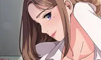 Man of The House - Chapter 11