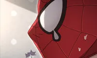 Man of The House - Chapter 14