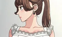 Man of The House - Chapter 15