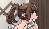 Man of The House - Chapter 16