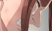 Man of The House - Chapter 17