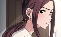Man of The House - Chapter 19
