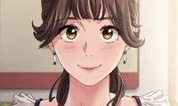 Man of The House - Chapter 1