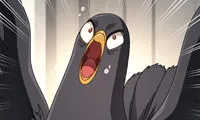 Man of The House - Chapter 21