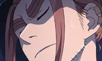 Man of The House - Chapter 22