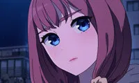 Man of The House - Chapter 23