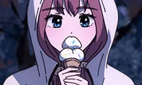 Man of The House - Chapter 24