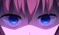 Man of The House - Chapter 25