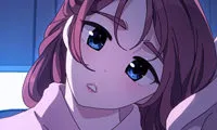 Man of The House - Chapter 26