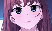 Man of The House - Chapter 27