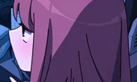Man of The House - Chapter 28