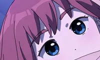 Man of The House - Chapter 29