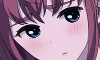 Man of The House - Chapter 30