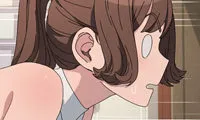 Man of The House - Chapter 32