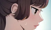 Man of The House - Chapter 33